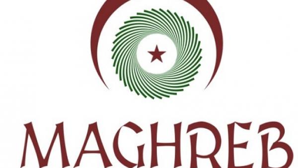 maghreb film festival 