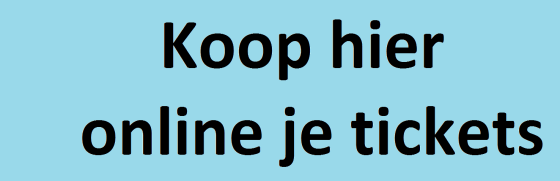 Koop online je tickets