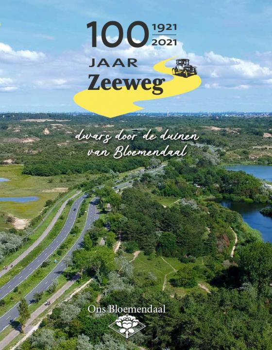 omslag boek