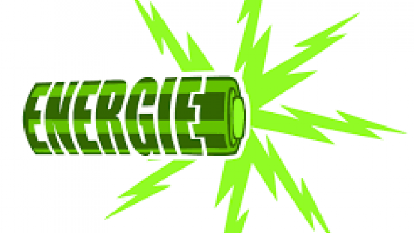 energie!