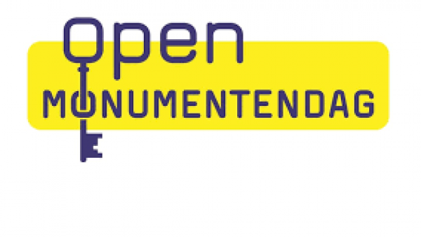 logo open monumentendagen