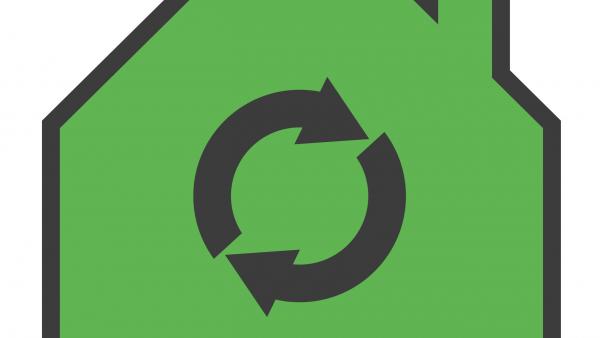 logo expo Van Container naar Circulariteit