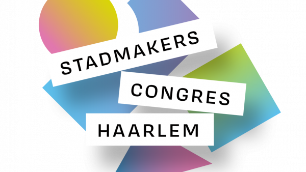 Stadmakerscongres