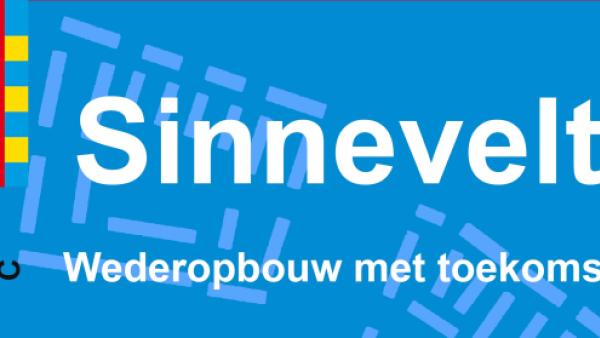 Sinnevelt