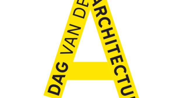 dvda