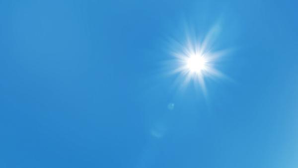 foto zonvenant-zon