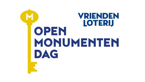 Open Monumentendagen