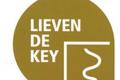 Logo lieven de key