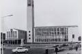 raadhuis - wm dudok