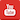 ABC Haarlem op YouTube
